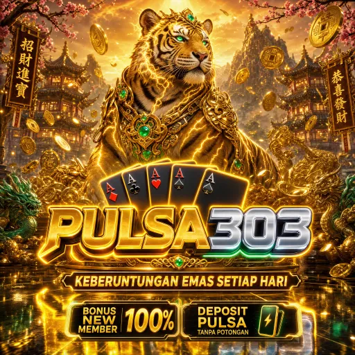 Galeri foto PULSA303 ^ Arsitektur Server Bandwidth Lebar Navigasi Lobi Super Ringan di Jakarta